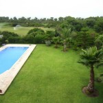 Villa avec piscine au centre de Royal Golf Cabo Negro